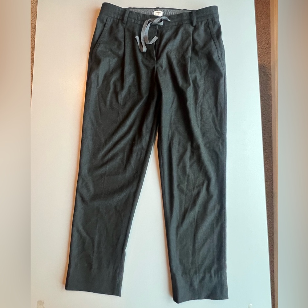 Wilfred Pants